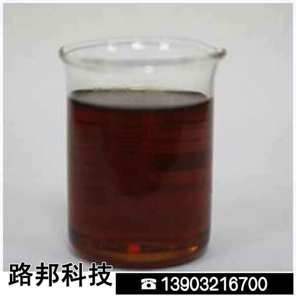 疫情當前，我們該如何看待中國經(jīng)濟的未來?-轉(zhuǎn)載